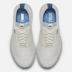 TRUE Linkswear Knit II Golf Shoes Womens 7.5